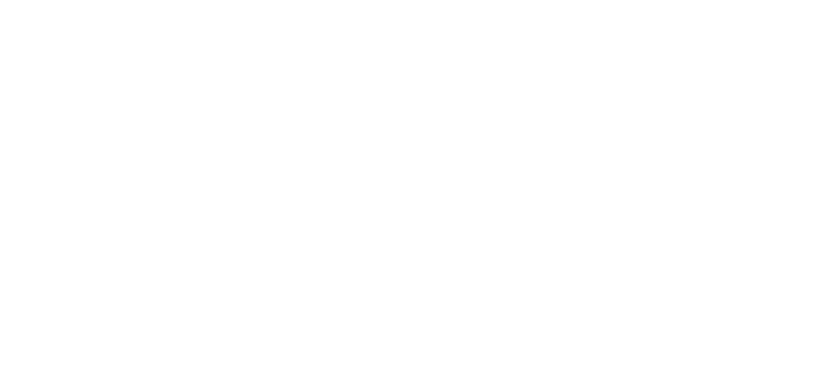 Ihre Finanzierungsexpertin — Birgit Schäfer