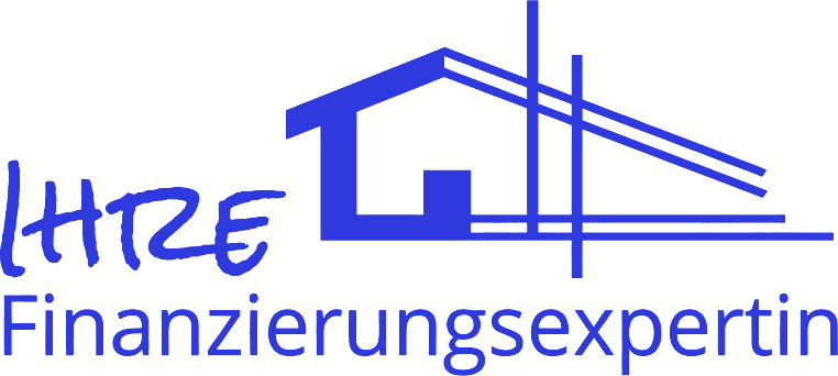 Ihre Finanzierungsexpertin — Birgit Schäfer